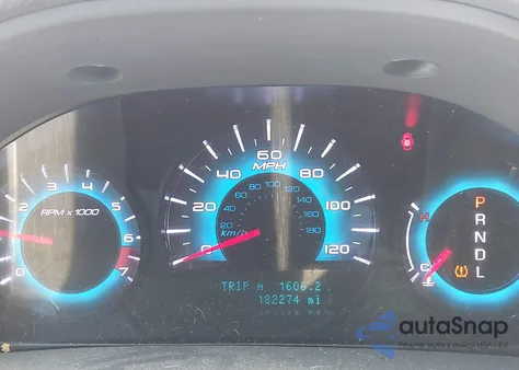 2012 Ford Fusion S z USA, uszkodzony, nr VIN 3FAHP0GA0CR275486